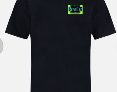 RentEzz T-Shirts